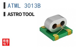 ATML 3013B ͼƬ